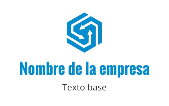 Cobertura logo