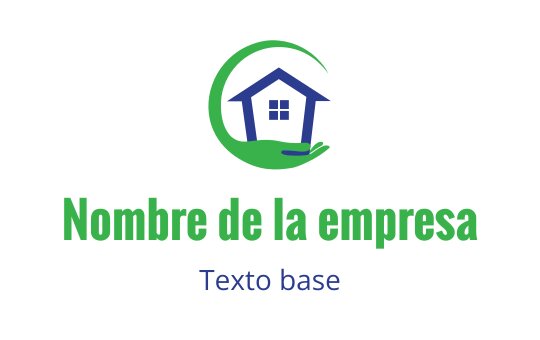 Masaje logo