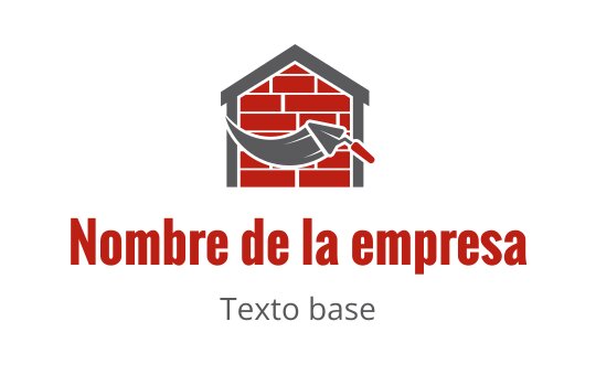 Ladrillo logo