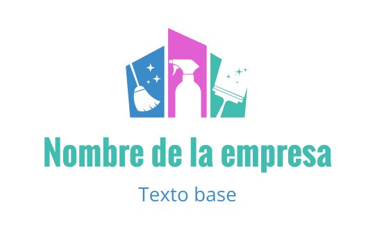 Control de plagas logo