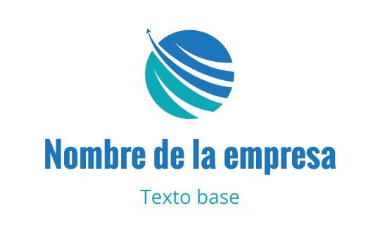 Europa logo