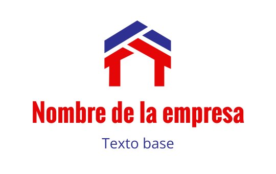 Francia logo