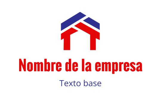 Francia logo