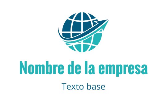 Tambor logo