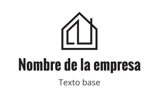 Negro logo