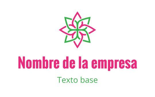 Arabesco logo