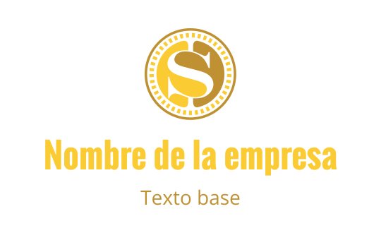 Pago logo