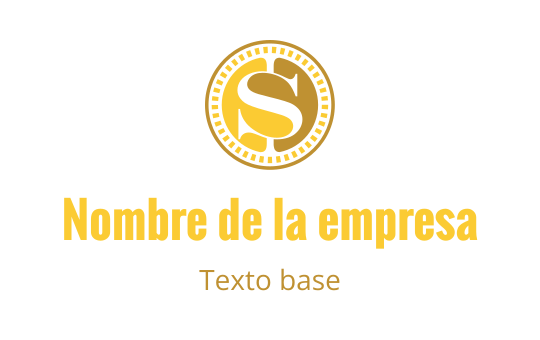 Acuñar logo
