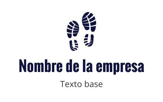Excursionismo logo
