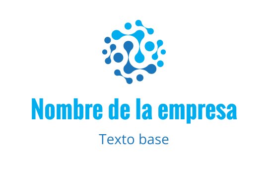 Ciencia logo