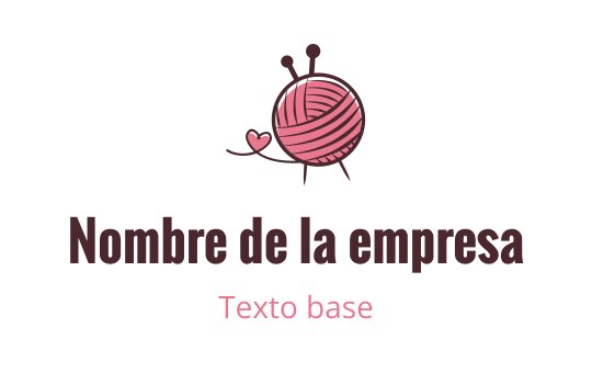 Arte logo