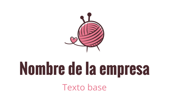 Tejer logo