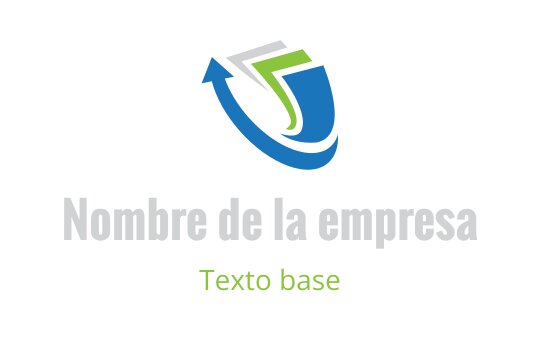 Comercio logo