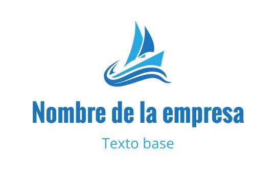 Barco logo