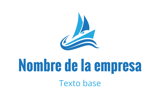 Barco logo