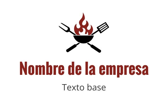 Parrilla logo