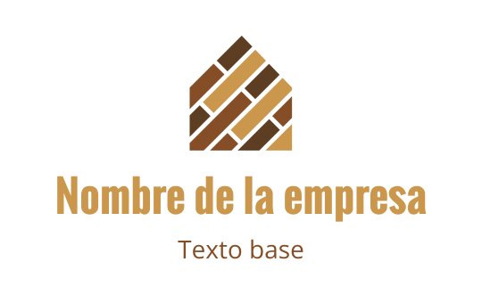 Gabinete logo