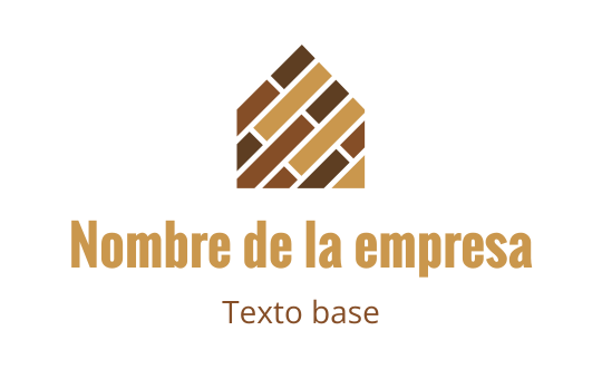 Triángulo logo