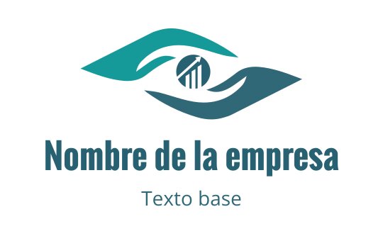 Márketing logo