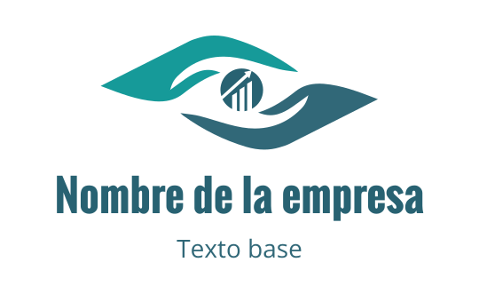 Ojo logo