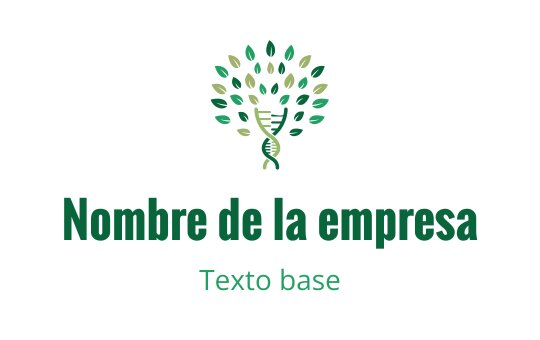 Vela logo