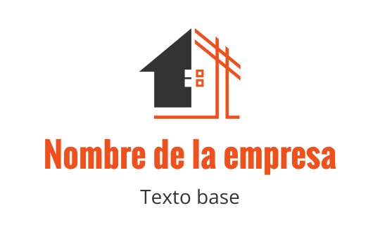 Casa logo