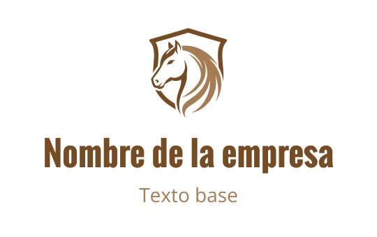 Scooter logo