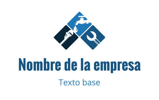 Llave inglesa logo