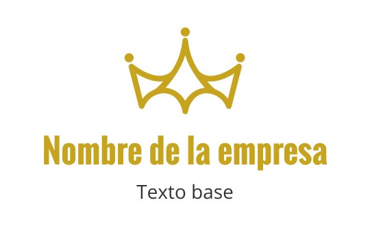 Corona logo
