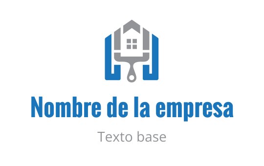 Renovación logo