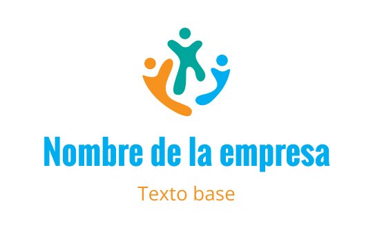 Teatro logo