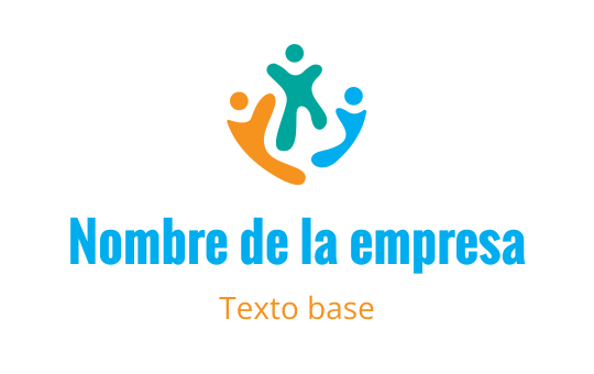 Corazón logo