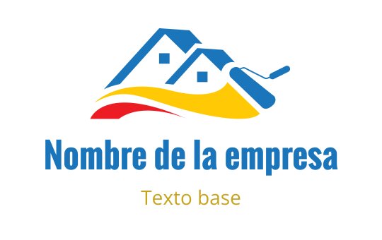 Pintar logo