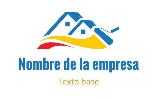 Pintar logo