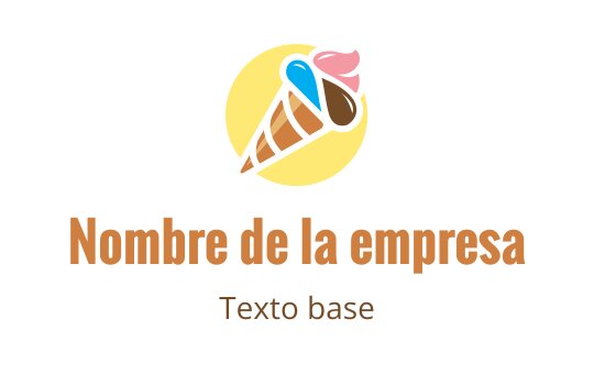 Caramelo logo