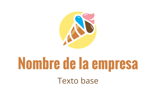 Dulces logo