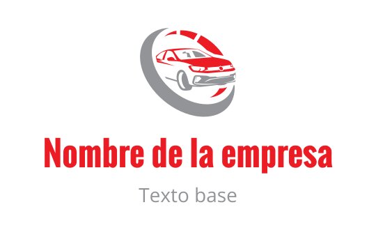 Taxi logo