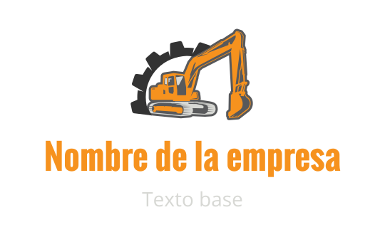 Paisajismo logo