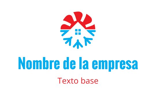 Calefacción logo