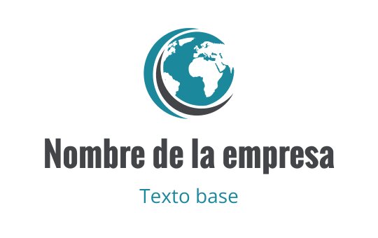 Europa logo