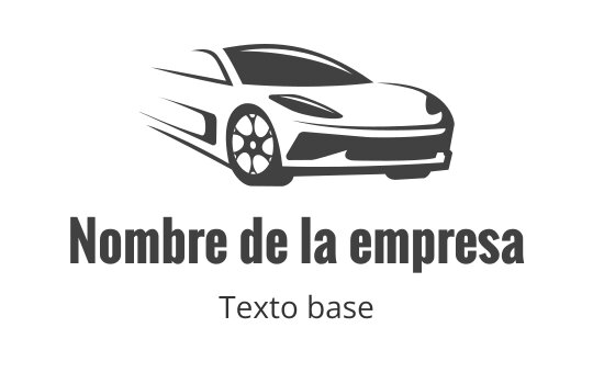 Coche logo