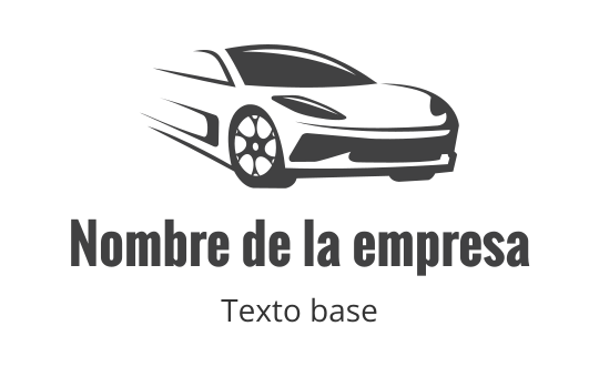 Coche logo