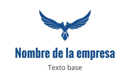 Tambor logo