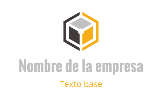 Cubo logo