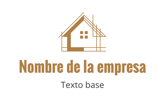 Arquitectura logo