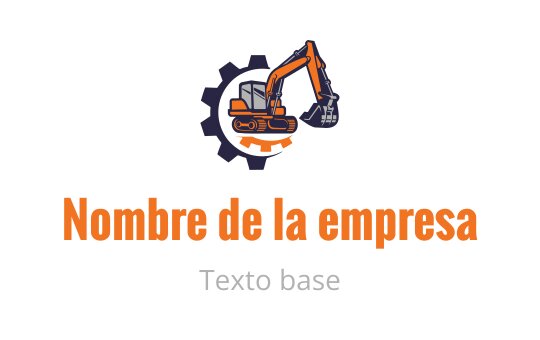 Paisajismo logo