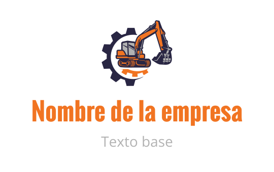 Paisajismo logo