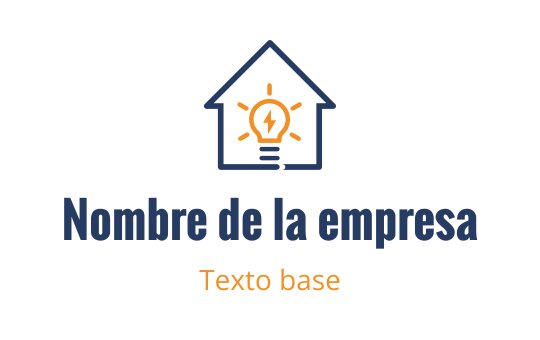Electrificado logo