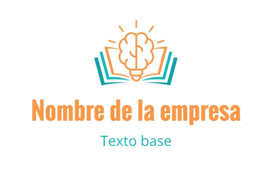 Cerebro logo