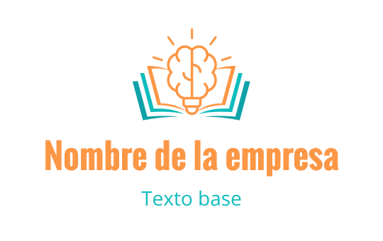 Cerebro logo